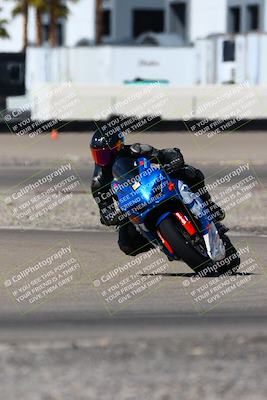 media/Mar-26-2023-Fastrack Riders (Sun) [[db2d0ebfec]]/Group 1/11am (Turn 8)/